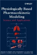 PBPK Science and Apps