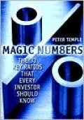 Magic Numbers: The 33 Key Ratios That Every Investor Should Know