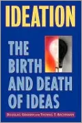 Ideation