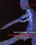 Control Systems Engineering