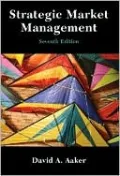 Strategic Market Management