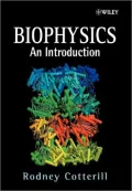 Biophysics: An Introduction