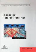 Managing Interest Rate Risk