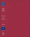 Cinnolines and Phthalazines : Chemistry to Heterocyclic Compounds
