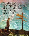 Business Economics And Managerial