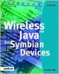 Wireless Java for Symbian Devices
