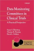 Data Monitoring Committees In