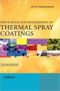 Science And Engineering Of The
