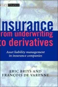Insurance