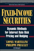 Fixed-Income Securities