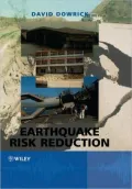 Earthquake Risk Reduction