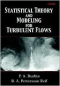 Statistical Theory & Modeling