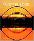 Bridge Builders