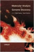 Molecular Analysis and Genome Discovery