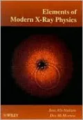 Elements of Modern X-ray Physics