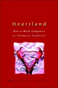Heartland: How to Build Companies as Strong as Countries