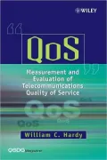 Qos