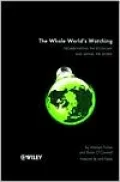 Whole World's Watching
