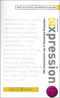 New Economy Expression