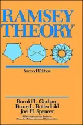 Ramsey Theory