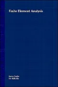 Finite Element Analysis