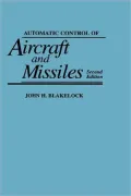 Aircraft And Missiles 2e