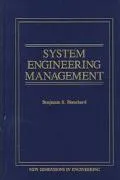 System Engineering Management