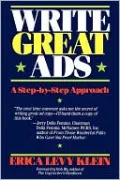 Write Great Ads P