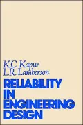 Reliability In Engineering Design