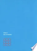 Soil Mechanics