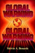 Global Warning... Global Warming