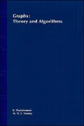 Graphs: Theory and Algorithms