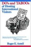 The Do's and Taboos of Hosting International Visitors