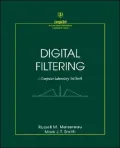 Digital Filtering