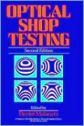 Optical Shop Testing