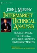 Intermarket Technical Analysis