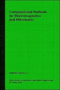 Comp Methods For Electromag & Micro
