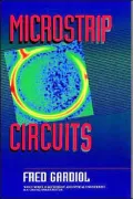 Microstrip Circuits