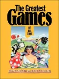The Greatest Games of All Time