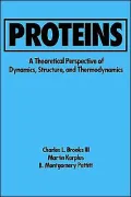 Proteins