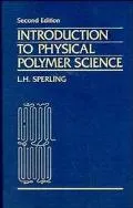 Intro.to Physical Polymer Science