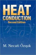 Heat Conduction