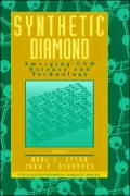 Synthetic Diamond: Emerging CVD Science and Technology
