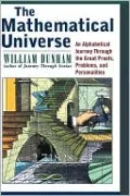 Mathematical Universe C