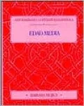 Antologia Edad Media Vol 1