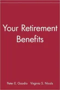 Your Retirement Benefits