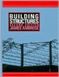 Building Structures