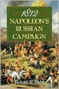 1812: Napoleon's Russian Campaign