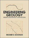Engineering Geology