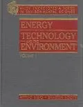 Encyclopedia of Energy Technology and the Environment
